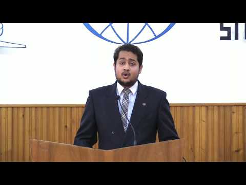 Doamne primeste inima mea - Elisei Patrascanu