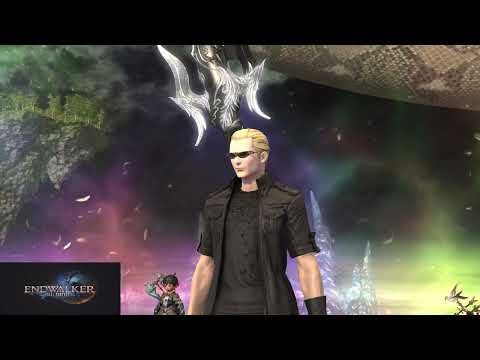 [DRG PoV] [P12S Part 2 Clear] Pandaemonium: Anabaseios: The Twelfth Circle (Savage) Clear