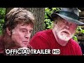 A Walk in the Woods Official Trailer (2015) - Robert ...