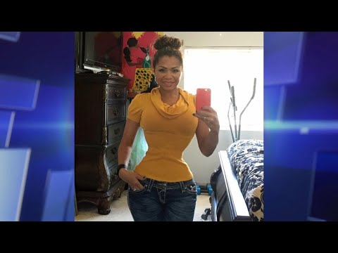 YouTube video about: Does wearing a faja help lose weight?