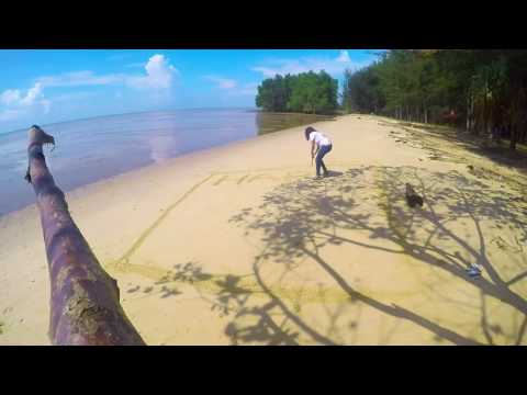 Happy Birthday Bibin !!!!!