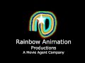Rainbow Animation Productions 2004
