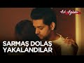 Kunal Ve Nandini Nin Aşk Dolu Kaçamağı Aşk Ağlatır Hint Dizisi 58 Bölüm
