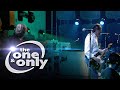 Status quo - All Stand Up, White City Television Centre | 4th July 2002 (AI Enhanced)