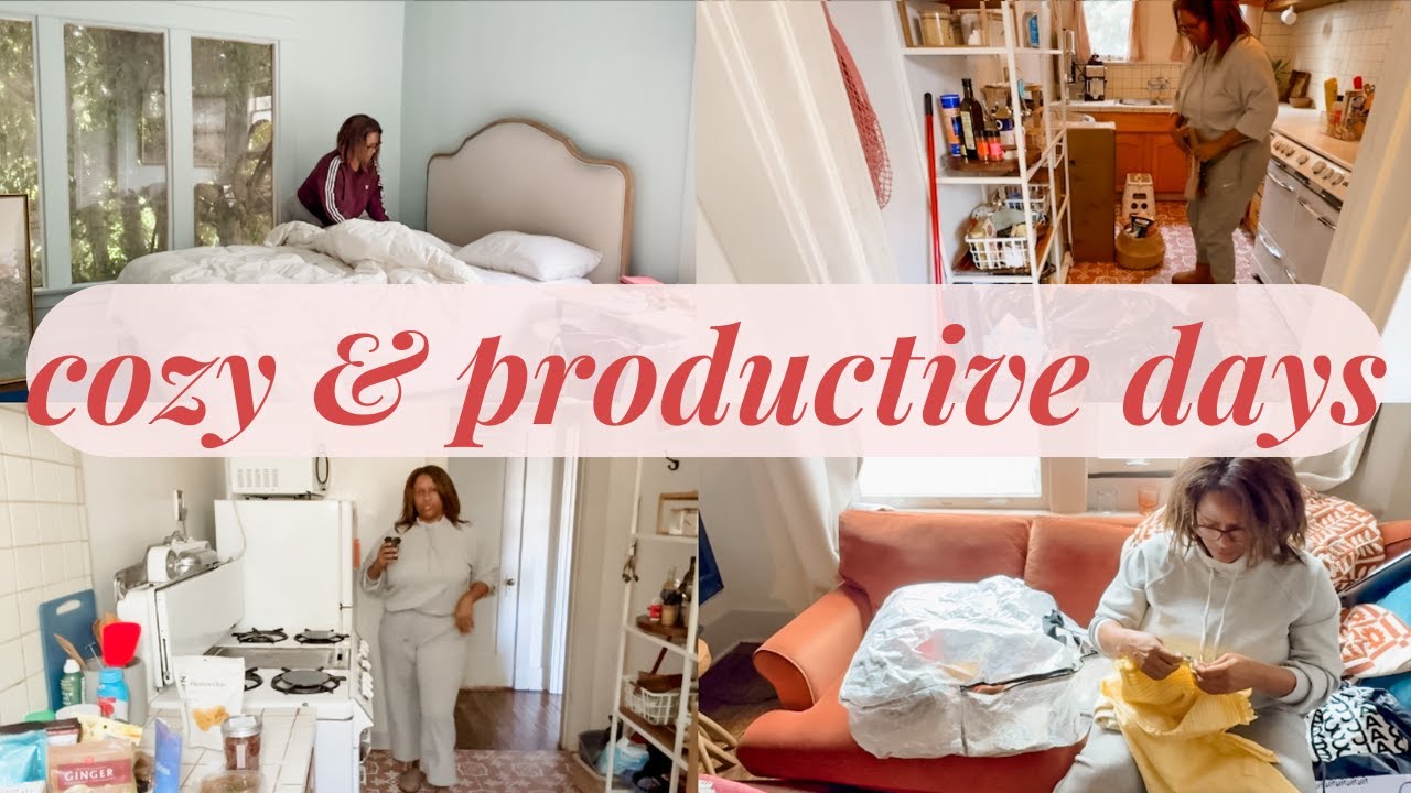 Shoppable Post