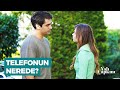 Her Sarhoş Gecenin Sabahı Kaoslu Olur Yalı Çapkını 43 Bölüm
