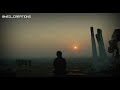 AARAMBHAME LE SONG STATUS JERSEY MOVIE WHATSAPP STATUS 13 NEO CREATIONS