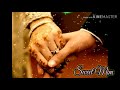 Hath Yu Pakad Ke Sath Sath Chalna