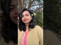Piyari Maa Mujhko Teri Dua Chahiye Naat Islam Beti