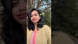 Download lagu Piyari maa mujhko teri dua chahiye #naat #islam #beti mp3