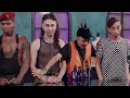 Random Dragula Moments I Think About A Lot