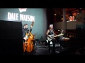 Dale Watson performs Wichata Lineman on Outlaw Country Cruise