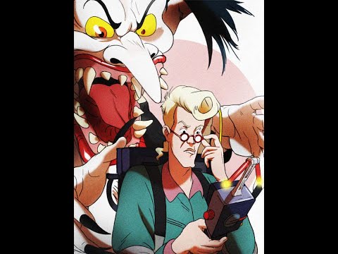 Flounder Pan 2: Return to Neverland part 1 - Opening