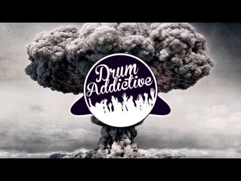 Haterade x Skellism - TALIBAN