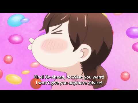 Rei is someone elses kid | March Comes in Like a Lion