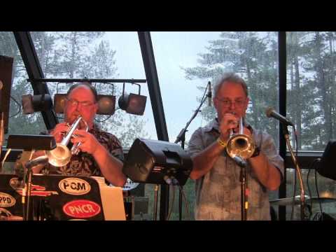 Polka Country Musicians (2017) - Let's Have a Party