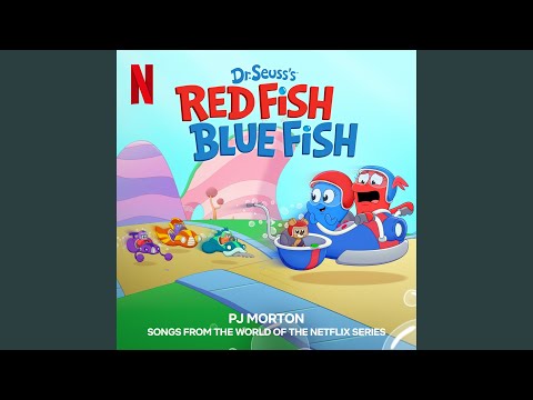 Thumbnail for Welcome To The Playground video