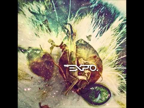 The Expo - OFFICIAL EP