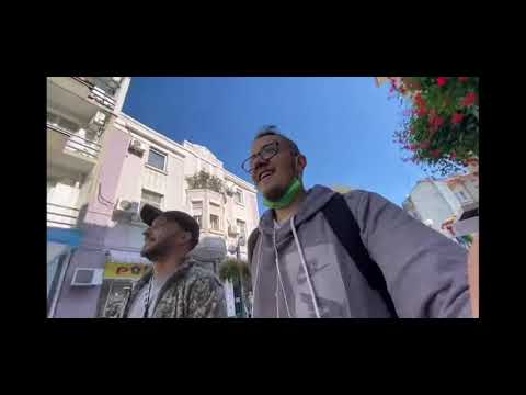 Pepe Shitz за тийновете