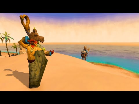 The Camels Luck - Ironman Runescape 3 Series (Episode 61)