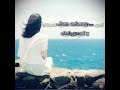 Oduvile Yathra Malayalam WhatsApp Status Instagram Story 30 Second