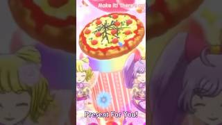 Pripara Episode 3 - Laala and Mirei- Present For You!