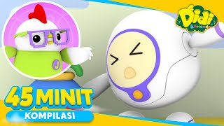 Download lagu Humpty Hati Hati I 45 Minit I Cerita Kanak-Kanak I Lagu Kanak-Kanak I Lagu Didi I Cerita Didi mp3