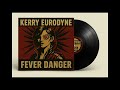 Kerry Eurodyne Second Conflict Zero Tool Fever Danger Cyberpunk 2077