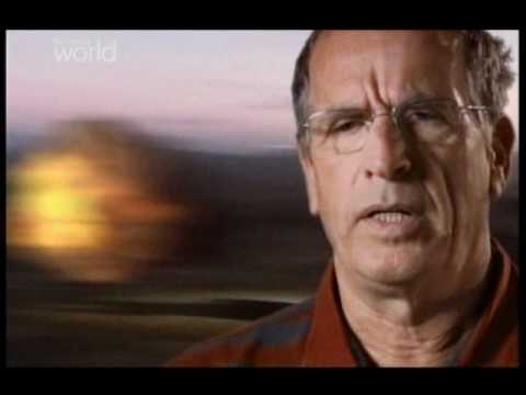 A legnagyobb tankcsaták - A Yom Kippur háború.avi