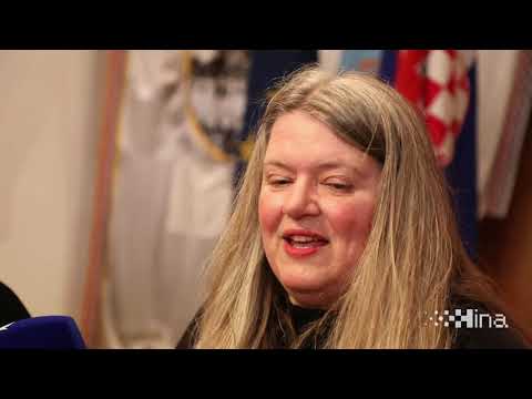 Tribina "Priziv savjesti kao civilizacijska stečevina"