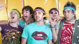 mercy mercedes- dr huxtable