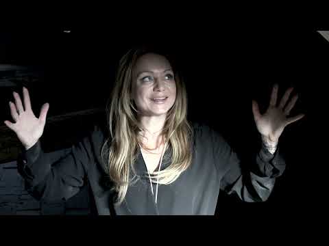 NIMMA SO WEH - NIDDL