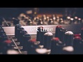 tek time - dvsn (slowed + reverb)