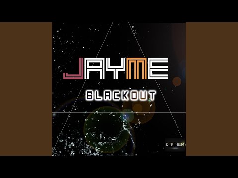 Nympho (feat. Yung Hogg & B Smoove)