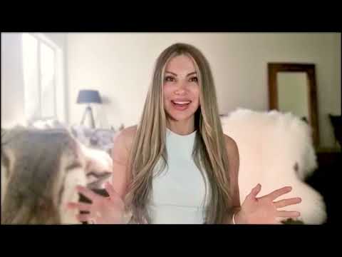 Samantha Jayne Dating Coach How I can Help You