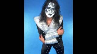 Ace Frehley - Greatest Hits Live - Deuce