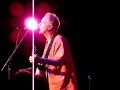 Loudon Wainwright III - The Grammy Song