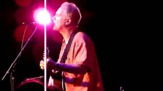 Loudon Wainwright III - The Grammy Song