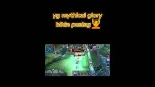 Download lagu perbedaan war di epical glory dan mythical gloyi||story wa mp3