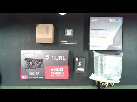 [아싸컴] 조립영상 라이브 / 2506225732(손*일) 고객님