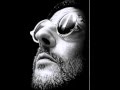 Leon The Professional - She Is Dead HD 