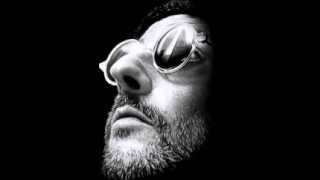 Leon The Professional - She Is Dead HD