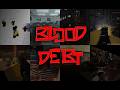 Blood Debt Revamp Part 1