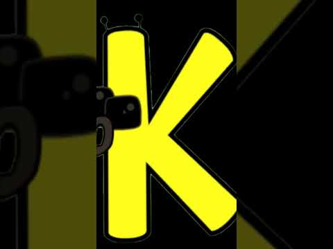 My Colombian ( Spanish ) Alphabet lore set