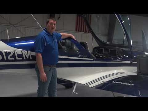 Bristell features 06