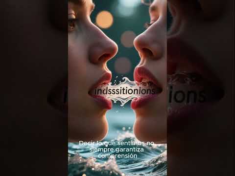 YouTube Shorts Vista previa