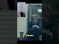 HE TUFF NOT GOING TO LIE 🔥... MTO DOODA - I GOT 8 ON IT *REACTION*