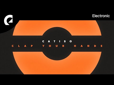 Catiso - School Is Out