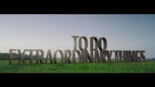 AR.RAHMAN Yaara hum nahi(thalli pogathey version) full hd