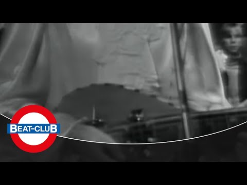 Dave Dee, Dozy, Beaky, Mick & Tich - Bend it (1966)